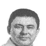 Foto de Getulio Luciano Ribeiro