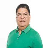Foto de Pedro Sales