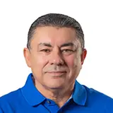 Foto de Getulio Ribeiro