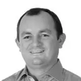 Foto de Celio Pinicapau