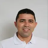 Foto de Dr Cleiton