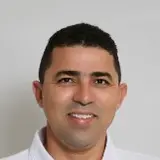 Foto de Dr. Cleitom