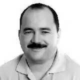 Foto de Marcos Cabral