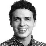 Foto de João Paulo
