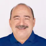 Foto de Marcos Cabral