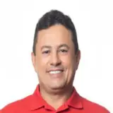Foto de Junior Marchante