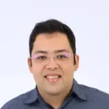 Foto de Victor Ramon Alves