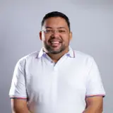 Foto de Victor Ramon Alves