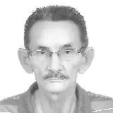 Foto de Manoel de Lima