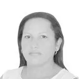 Foto de Ivania da Silva Martins