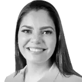 Foto de Thuanne Souza