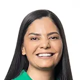 Foto de Thuanne Souza