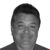 Foto de Aroudo Firmino