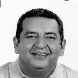Foto de Tarcisio Firmino