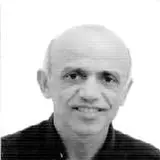 Foto de Dr. Aureni