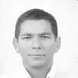 Foto de Manoel Batista Guedes Filho