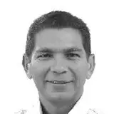 Foto de Manoel Batista Guedes Filho