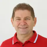 Foto de Manoel Batista Guedes Filho