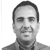 Foto de Hildon Regis Navarro Filho