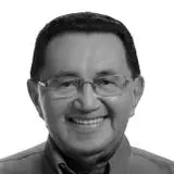 Foto de Antonio da Silva Sobrinho