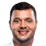 Foto de Neto Carneiro