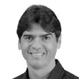 Foto de Kleber Moraes