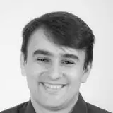 Foto de José Uchôa de Aquino Leite