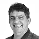 Foto de Francinildo Pimentel