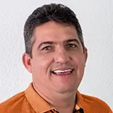 Foto de Francinildo Pimentel