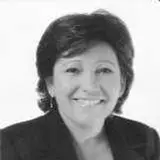 Foto de Alcione Beltrão