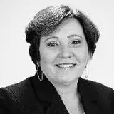 Foto de Alcione Beltrão