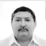 Foto de José Milton Rodrigues