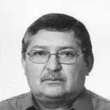 Foto de José Milton Rodrigues