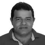 Foto de Zé Ademar