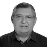 Foto de José Milton Rodrigues