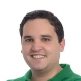 Foto de Cícero do Carmo