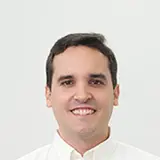 Foto de Cícero do Carmo