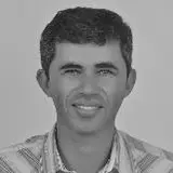 Foto de Humberto dos Santos