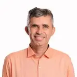 Foto de Humberto dos Santos