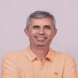 Foto de Humberto dos Santos