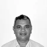 Foto de Marcelo Rodrigues