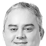 Foto de Renato Mendes