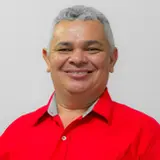Foto de Marcelo Rodrigues