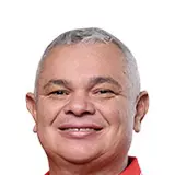 Foto de Marcelo Rodrigues