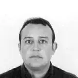 Foto de Lavoisier Dantas