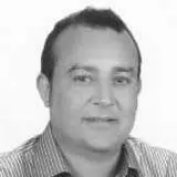 Foto de José Lavoisier Gomes Dantas