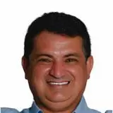 Foto de Luiz Claudino