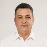 Foto de Luiz Claudino