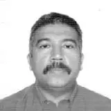 Foto de Dr. João