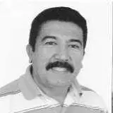 Foto de Dr. João